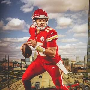 Meet your Posher, Jeff